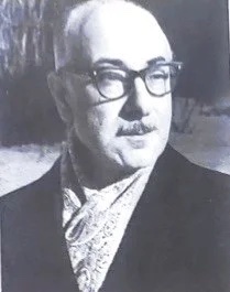 Albert+Rozin.jpg