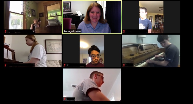 Group+3+Class+Lesson+May+2020+no+names2.png