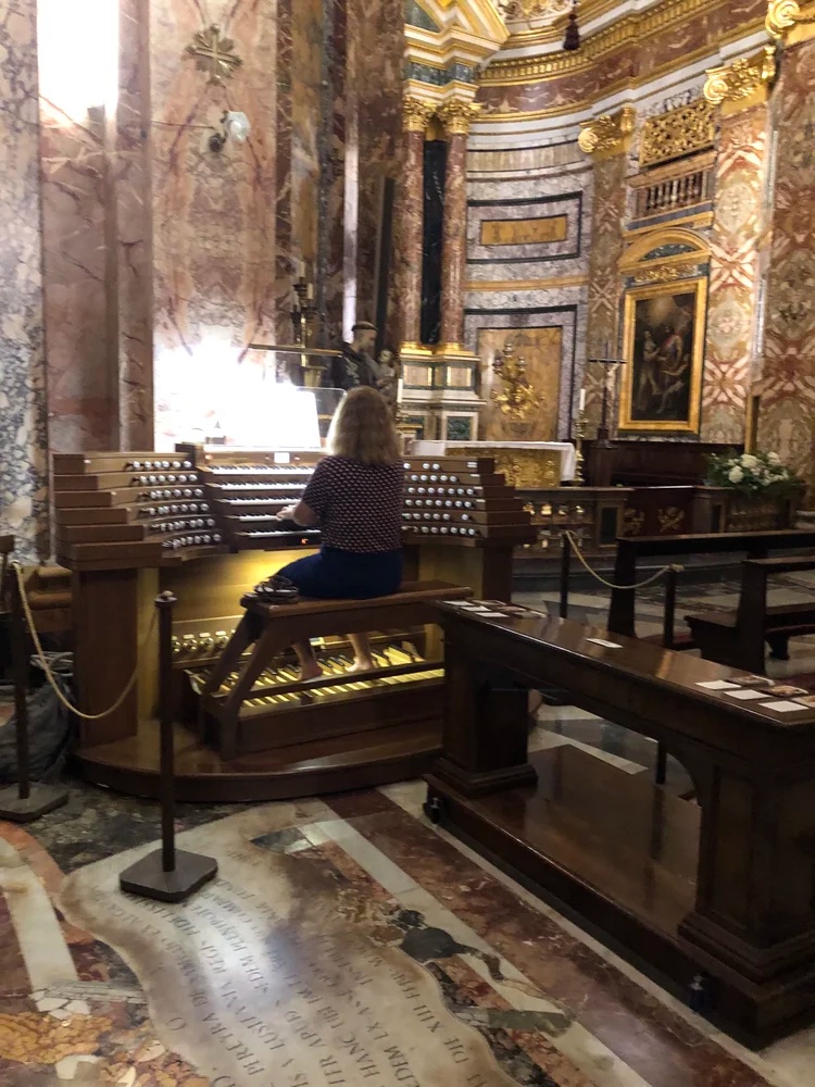 Rome+organ.jpg